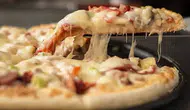 Dinçerler Group, Little Caesars Pizza'nın Türkiye operasyonunu devraldı
