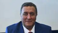 CHP Niğde Milletvekili Ömer Fethi Gürer’in sorusunu yanıtlayan Bakan, “'Kayıtlı engelli sayısı 4,7 milyon'” dedi.