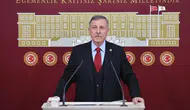 Yeni Yol Grubu’ndan IMEI harcını kaldıracak kanun teklifi