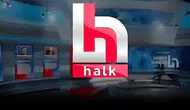 Halk TV’nin sosyal medya hesaplarına erişim engeli getirildi