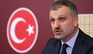 Azerbaycan, başörtüsü yasağı eleştirisine karşılık Oktay Saral'ın görevden alınmasını istedi