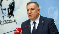 Gökan Zeybek: Para piyasası fonlarında bir haftada 44,6 milyar TL eridi