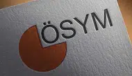 2026 KPSS Ön Lisans sonuçları 30 Ekim'de açıklanacak