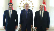Üsküdar Belediyesi’nde 29 işçi daha işten çıkarıldı