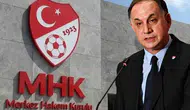 Koltuk teklifi anında reddedildi
