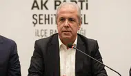 Şamil Tayyar: Fon skandalı sonrası istifalar Cumhurbaşkanının talimatı, başka gidecekler de var