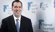 Hayati Yazıcı'nın oğlunun ortağı Ali Emre Ballı ölü bulundu