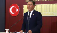 Murat Emir'den Fatma Betül Sayan Kaya'ya diploma çağrısı: Gelsin izah etsin