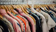 TyH Tekstil 7 fabrikasını kapattı, 5 bin çalışan işten çıkarıldı