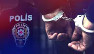 Azim Çelik İnşaat’tan 155 milyon liralık vurgun: Yurt dışına kaçan yöneticiler yakalandı