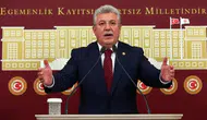 Akbaşoğlu'ndan muhalefete sert tepki: Lekelenmeye seyirci kalmayacağız