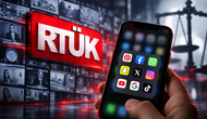 Okul saldırıları raporunda dijital mecralar için RTÜK benzeri yapı önerisi