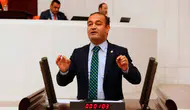 Karabat: Güven krizi sonrası yabancı yatırımcı gelmeyecek