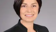 "Her kız çocuğu güvenle büyümeli"