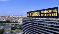 İBB dosyasında ilk duruşma: 6 tutukludan 5'i tahliye edildi