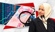 Fatma Betül Sayan Kaya ve eşi savcılığa ifade verdi