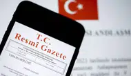 Antalya, Kocaeli ve Balıkesir'de yapı denetim bölgeleri yeniden belirlendi