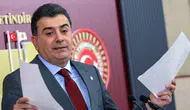 Zeynel Emre: Fon skandalındaki zarar deprem kadar, 90 milyar dolar