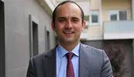 Anayasa Mahkemesi'nden Tayfun Kahraman kararı: Yeniden yargılama ve 100 bin lira tazminat