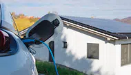 EPDK’nın yeni elektrik sınırı evde araç şarj faturalarını artırabilir
