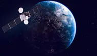 Uraloğlu: Türksat 7A üretimi yıl sonuna kadar başlayacak