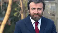 İbrahim Paşalı Halk TV'ye kayyım olarak atandı