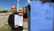 Ankara'da kredi kartı dolandırıcılığı: 412 bin lira çalındı, 'Paranı aldık' diyerek dalga geçtiler