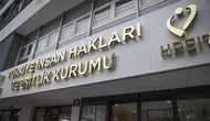 TİHEK’ten Çanakkale Belediyesi’ne nikah ücreti ayrımcılığı cezası