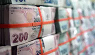 İller Bankası'nın sermayesi 250 milyar liraya yükseltildi