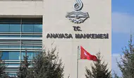 AYM'den emeklilik davalarında benzer kararların gerekçelendirilmesi kararı