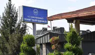 Diyanet’in 2027 yolluk bütçesi 1,2 milyar TL olarak belirlendi