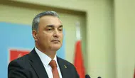Müslim Sarı'dan YENİ Parti'ye geçenlere sert uyarı