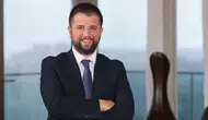 Ankara'da uyuşturucu soruşturması: Selim Akın ve Fotima Abdumuminova gözaltında