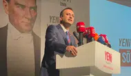 Bornova Belediye Başkanı Eşki'den sendikalara sert tepki