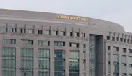 Emir Sarıgül kara para aklama soruşturmasında tutuklandı