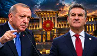 Cumhurbaşkanı Erdoğan'dan Mustafa Sarıgül için kritik talimat: Dokunulmazlık dosyası Meclis'e gelsin