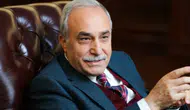 Fakıbaba, Dervişoğlu'nun çağrısı üzerine parti ve milletvekilliğinden istifa etti