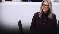 AK Partili Çankırı’dan “10. vekil” çıkışı: “Şehre uğramayan vekillerinizin açığını kapatamazsınız”