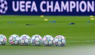 Fenerbahçe Slavia Prag'ı ağırlıyor, Galatasaray Lille deplasmanında