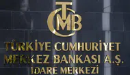 Merkez Bankası faizi indirdi, enerji fiyatlarındaki dalgalanmaya karşı uyardı