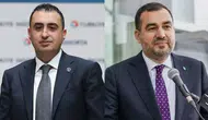 Fon soruşturmasında Taha Çakmak dahil 15 kişi tutuklandı, Nusret Altınbaş teslim oldu