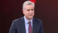 AK Parti'den yeni transfer sinyali: Sırada bir büyükşehir var
