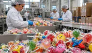 Lolliboni Gıda iflas etti, alacaklılar için 15 günlük dava süresi başladı