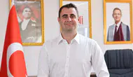 YENİ Parti İzmir kongresinde Çağatay Güç: Bu tablo kader değil, iktidarın tercihidir