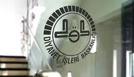 Diyanet fon skandalını hutbede es geçti, kaynaklar sessizliği eleştirdi