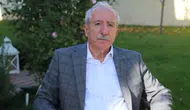 Orhan Miroğlu'ndan AKP'ye sert çıkış: Tarihin en örgütlü ihanetiyle karşı karşıyayız