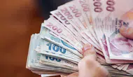 SGK 310 bin liradan başlayan fiyatlarla ev ve arsa satacak
