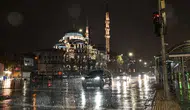 İstanbul'da üniversitelerde eğitime ara: Bazı okullar uzaktan eğitime geçti