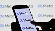 Meta'da Unit 8200 kökenli yöneticilerin algoritma ve içerik denetimine etkisi