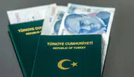 TBMM'ye sunulan teklifle 7 meslek grubuna yeşil pasaport hakkı